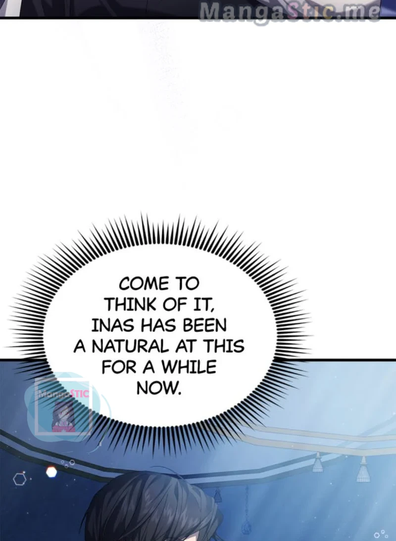 How To Raise A Victim? Chapter 39 page 54 - 