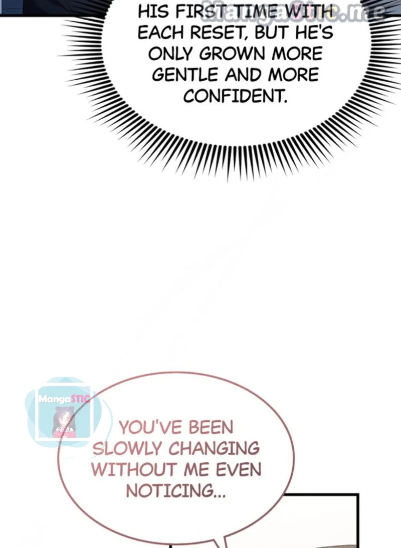 How To Raise A Victim? Chapter 39 page 56 - 