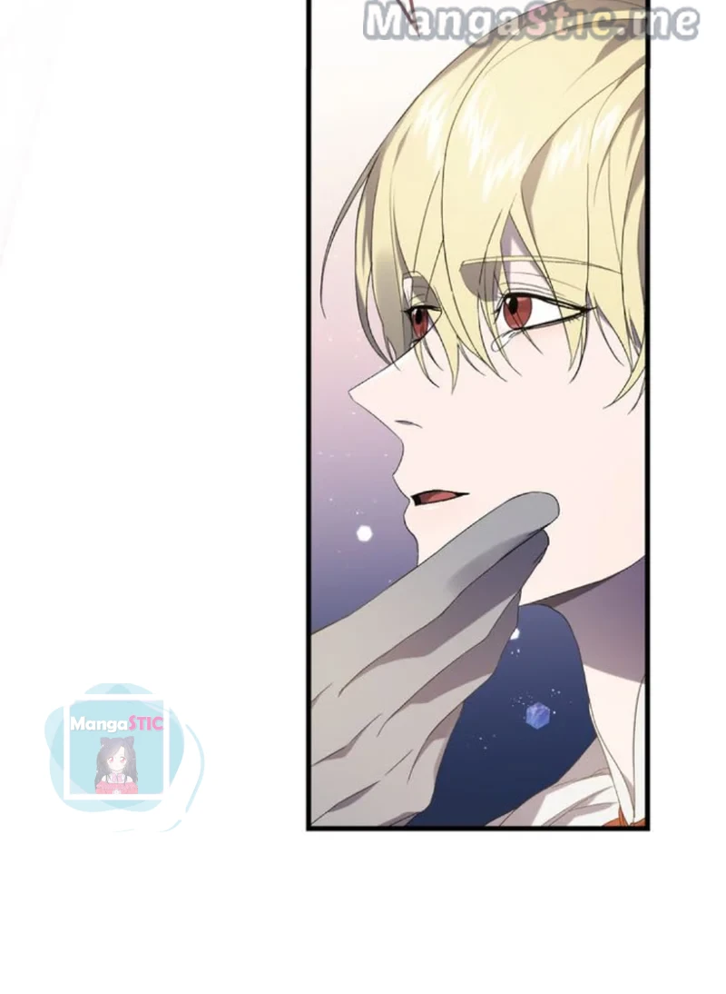How To Raise A Victim? Chapter 39 page 57 - 