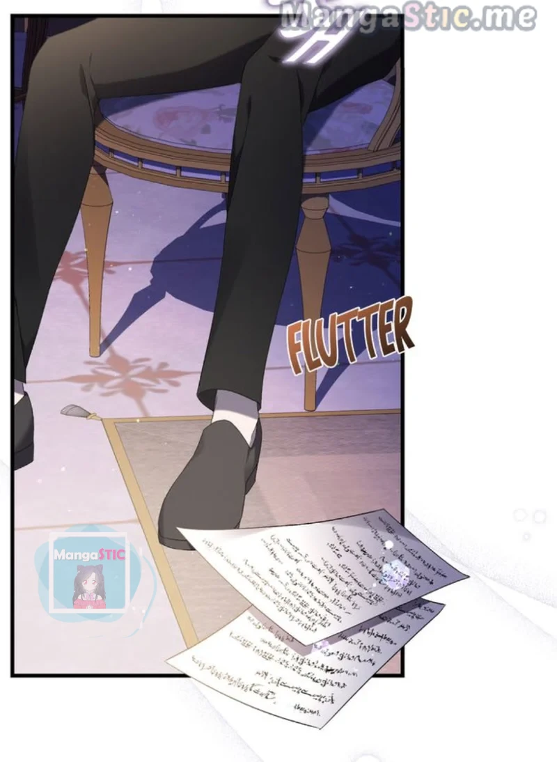 How To Raise A Victim? Chapter 39 page 7 - 