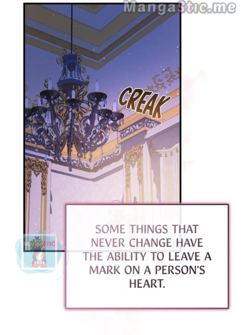 How To Raise A Victim? Chapter 39 page 61 - 