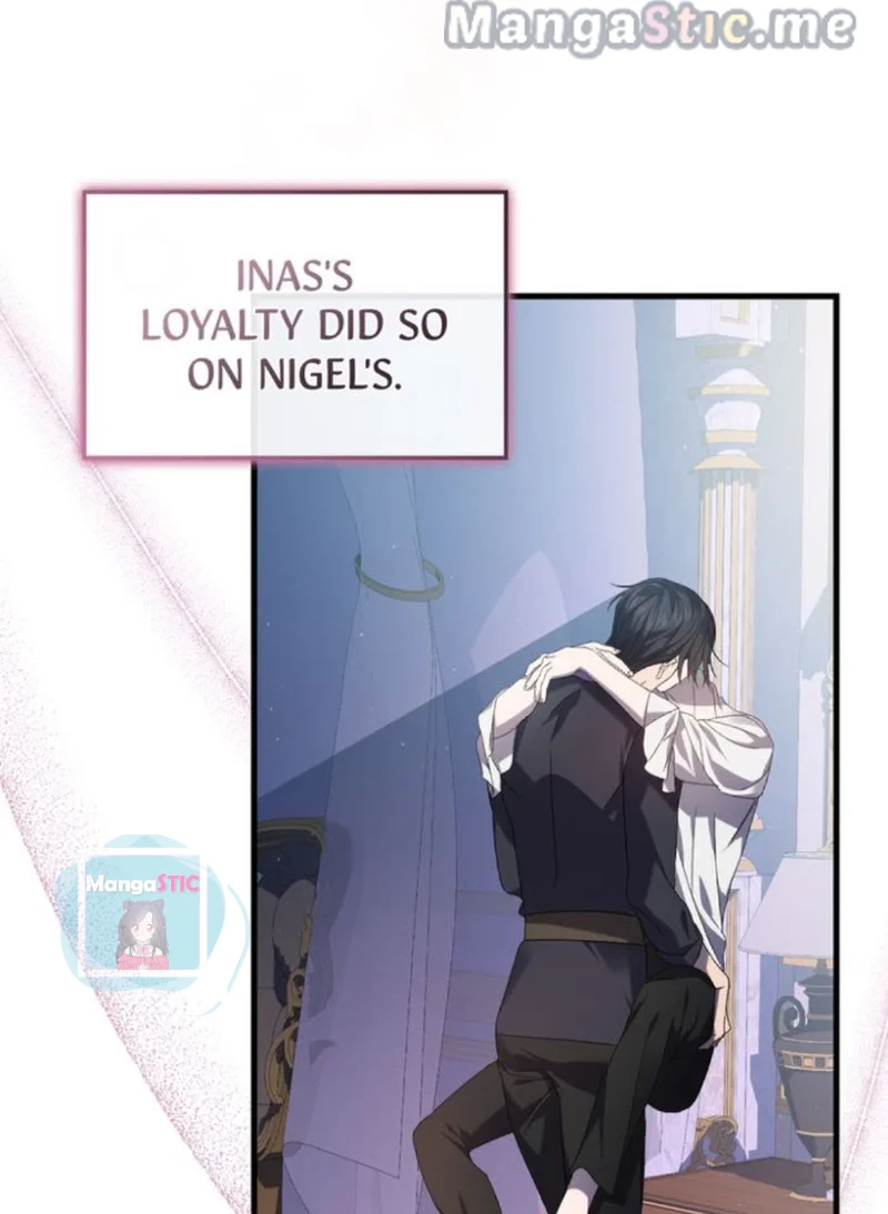 How To Raise A Victim? Chapter 39 page 62 - 