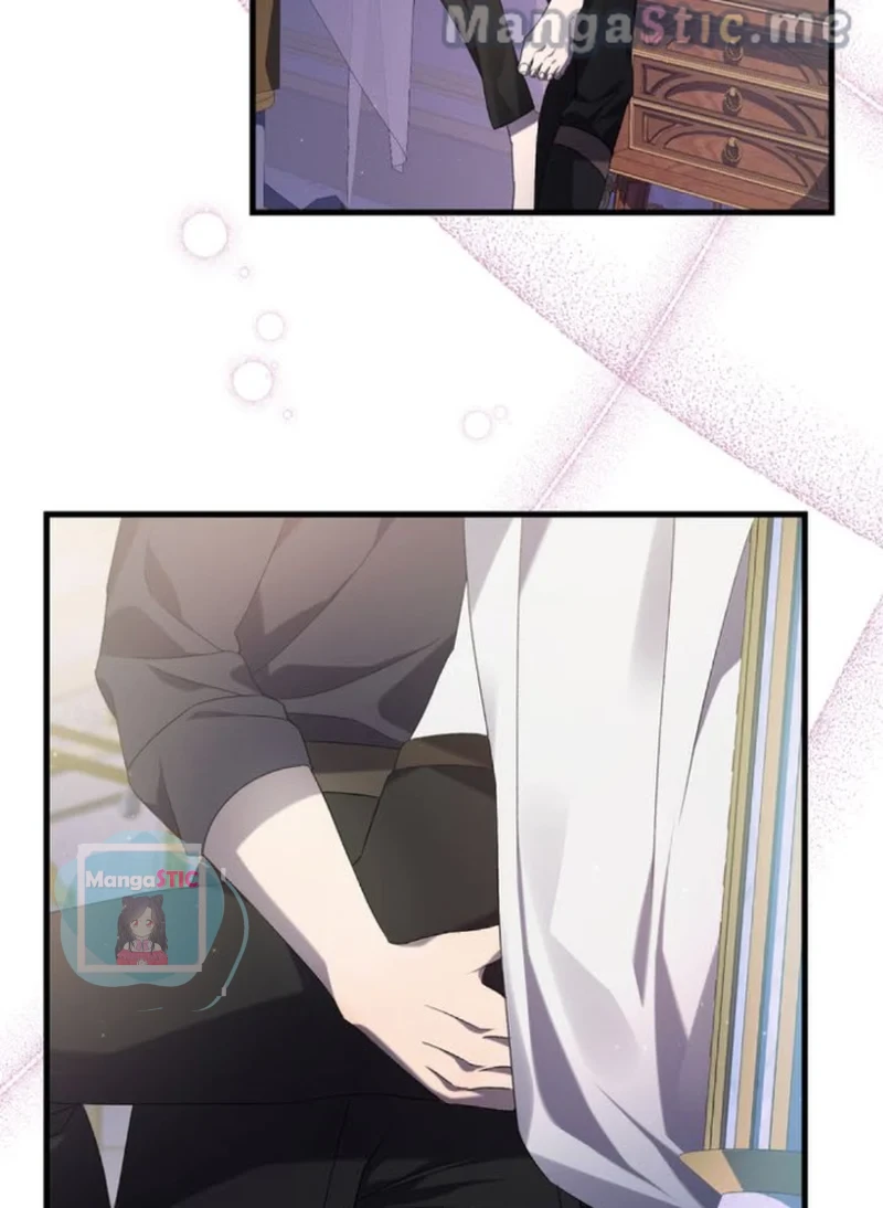 How To Raise A Victim? Chapter 39 page 63 - 