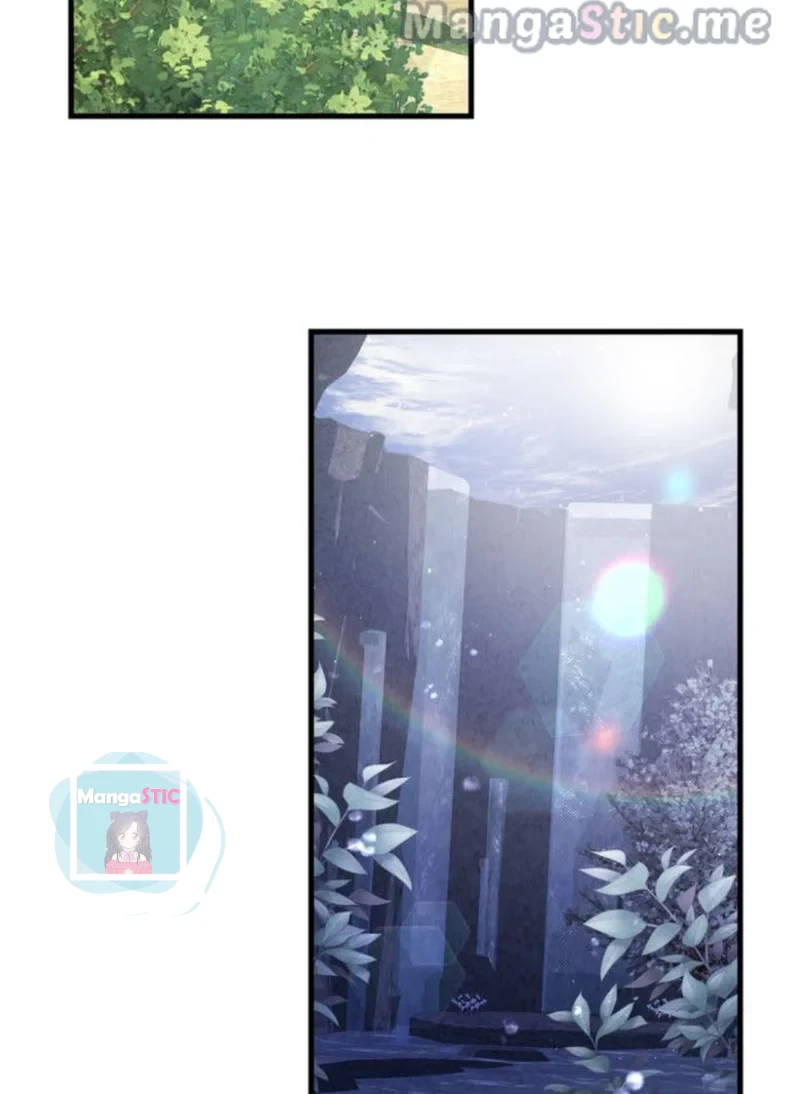 How To Raise A Victim? Chapter 39 page 68 - 