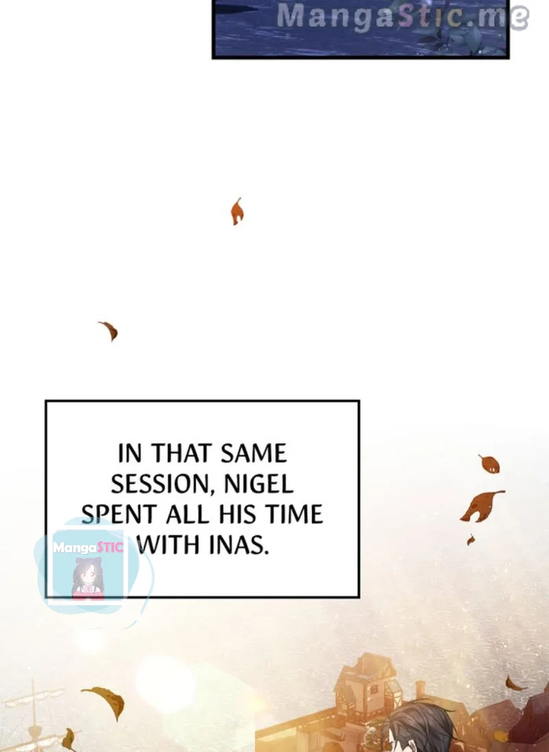 How To Raise A Victim? Chapter 39 page 69 - 