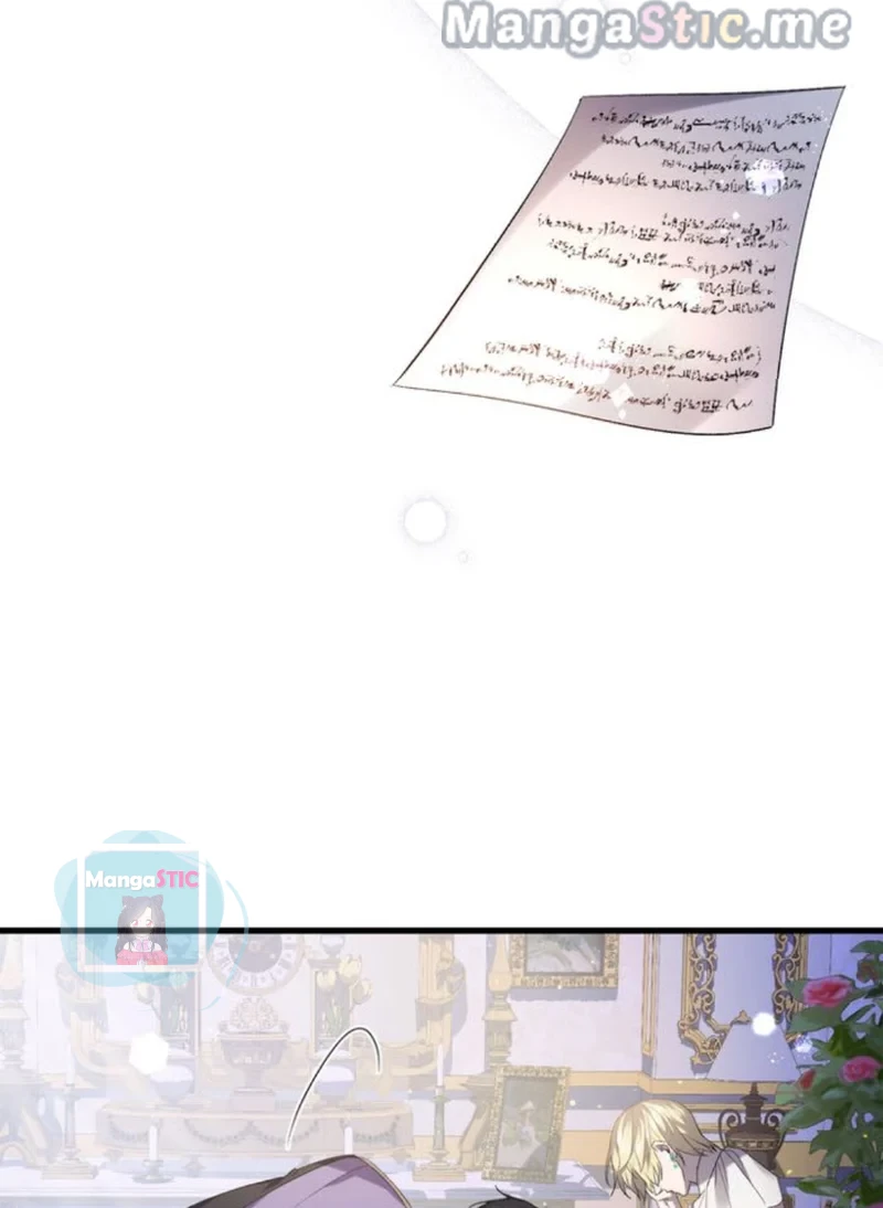 How To Raise A Victim? Chapter 39 page 8 - 