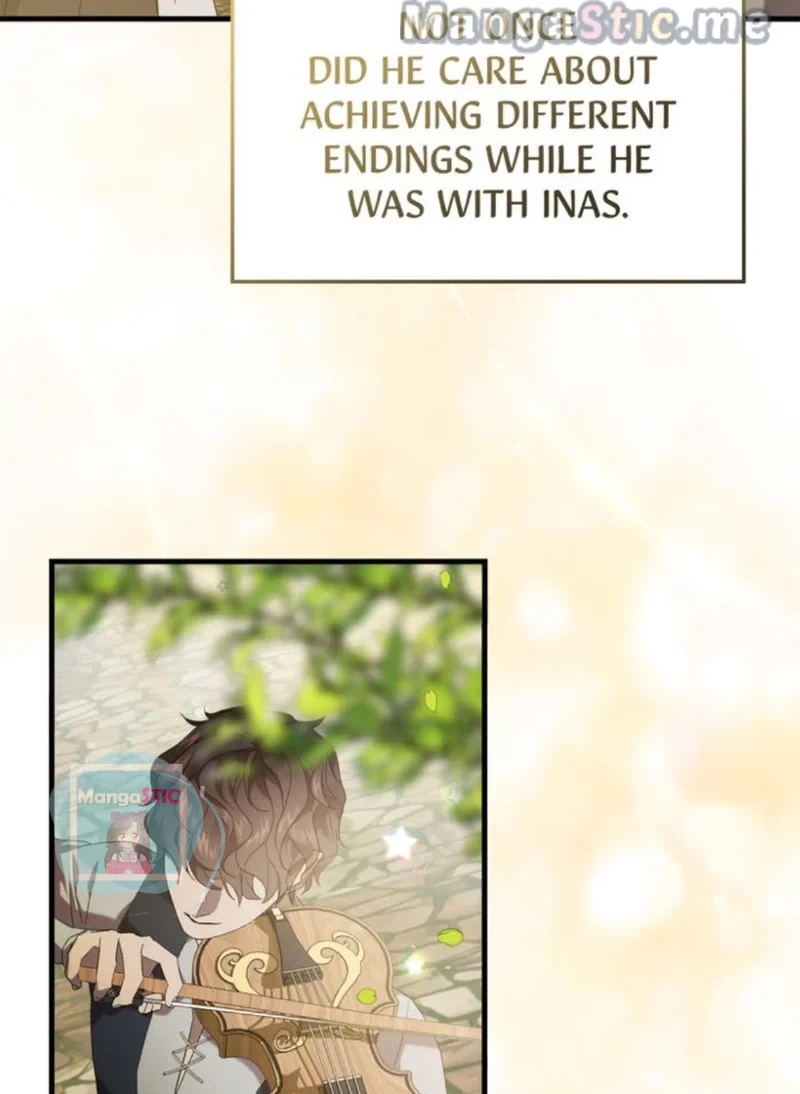 How To Raise A Victim? Chapter 39 page 76 - 
