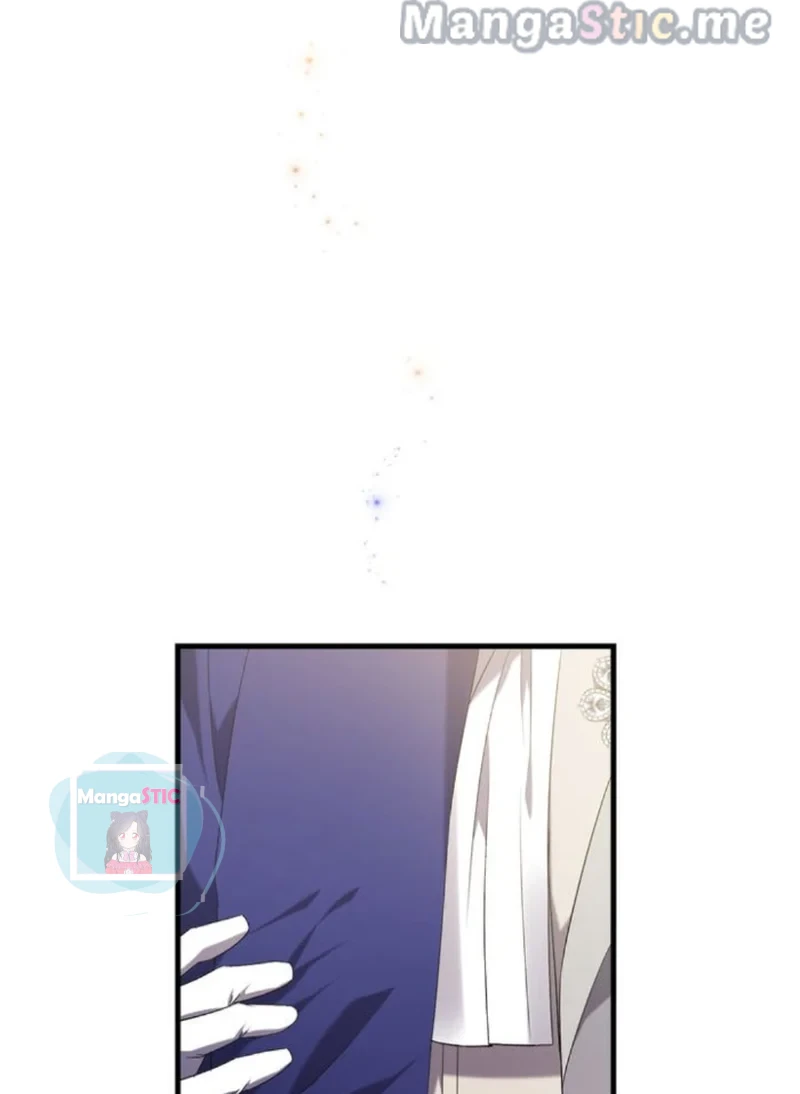 How To Raise A Victim? Chapter 39 page 79 - 
