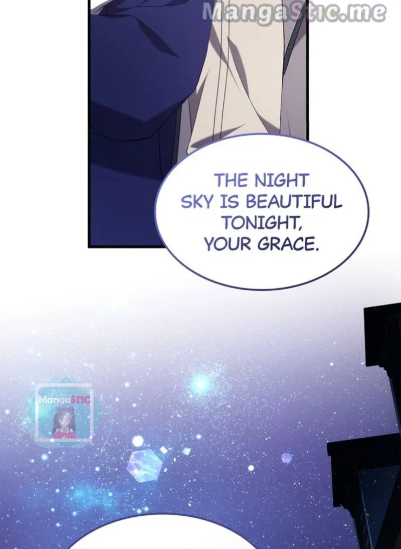 How To Raise A Victim? Chapter 39 page 80 - 
