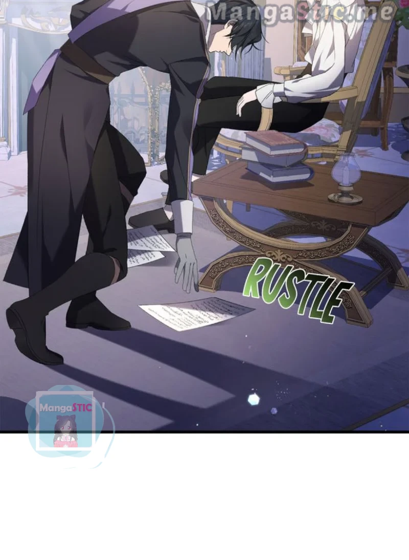 How To Raise A Victim? Chapter 39 page 9 - 