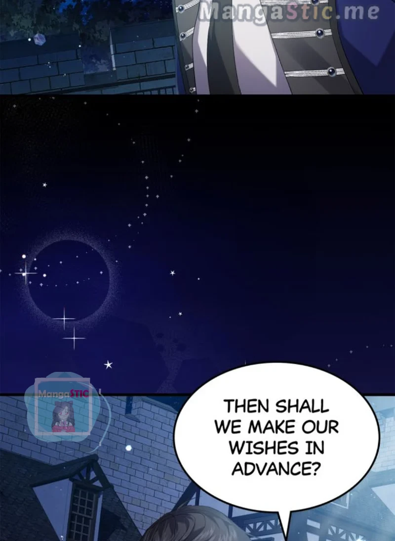 How To Raise A Victim? Chapter 39 page 82 - 