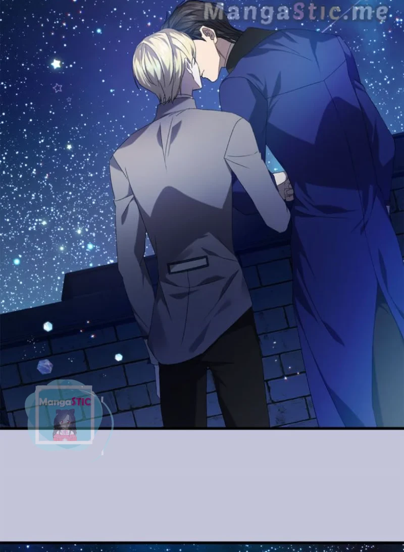 How To Raise A Victim? Chapter 39 page 86 - 