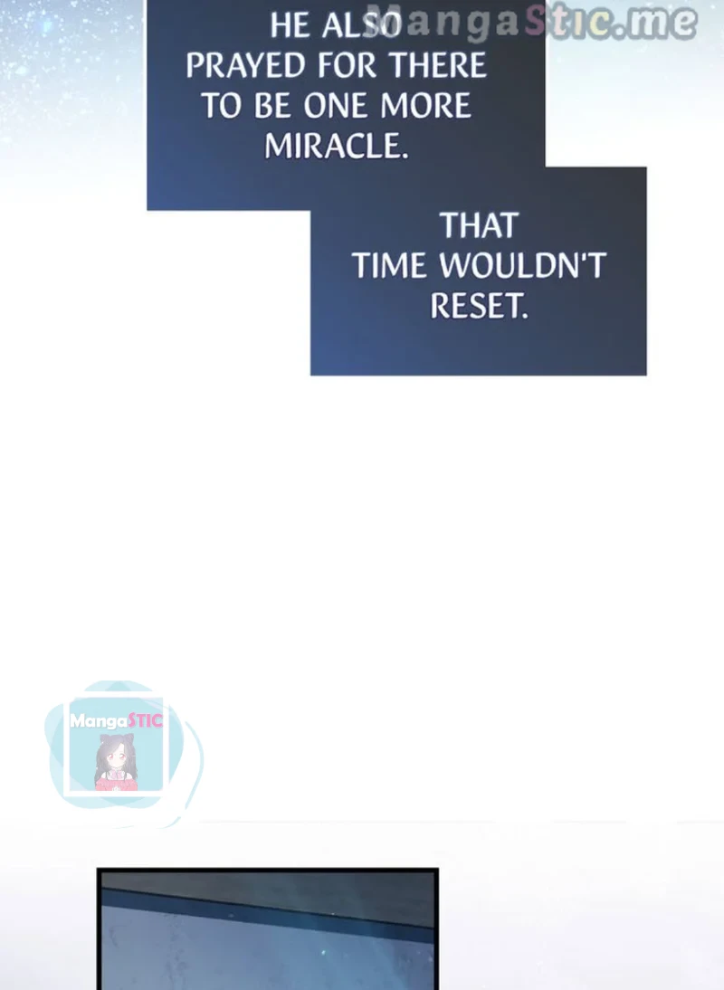 How To Raise A Victim? Chapter 39 page 88 - 