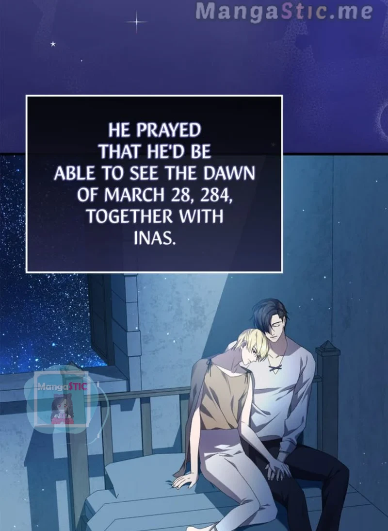 How To Raise A Victim? Chapter 39 page 90 - 