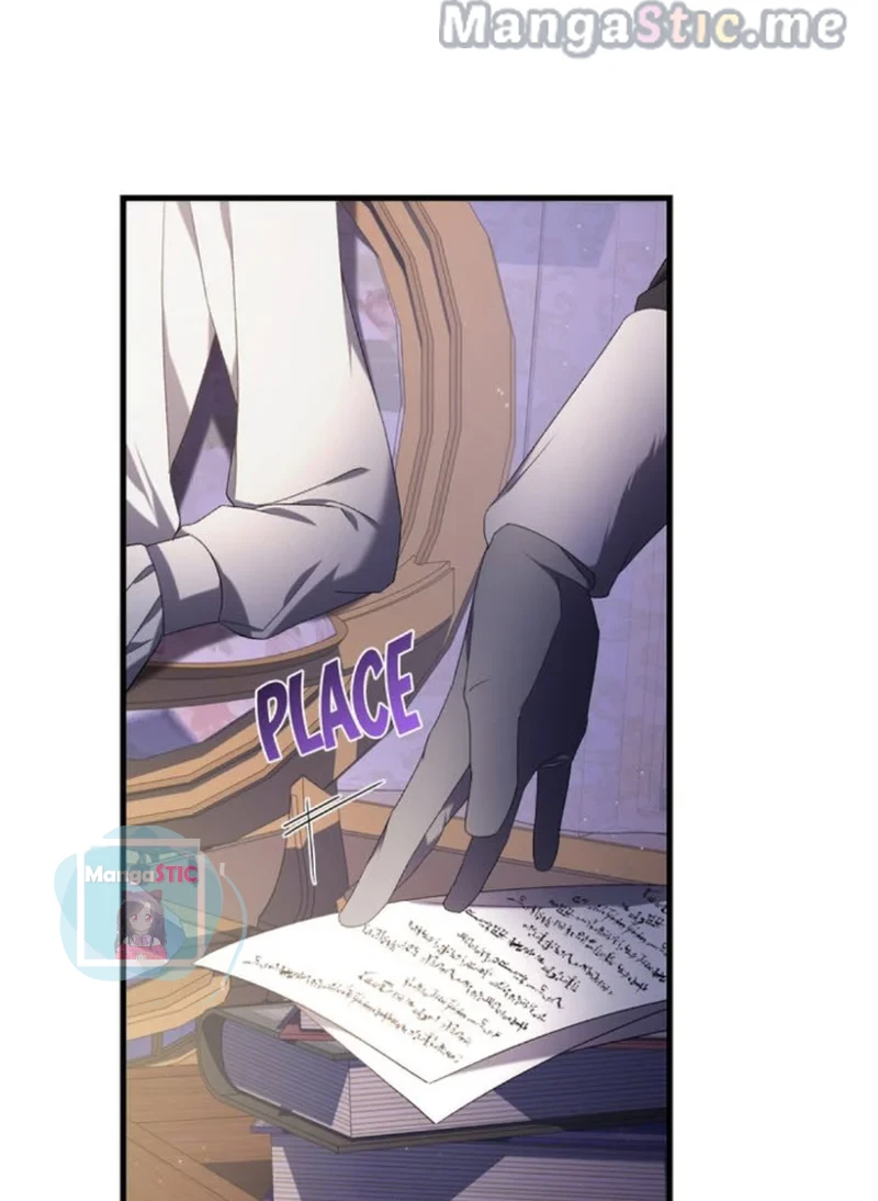 How To Raise A Victim? Chapter 39 page 10 - 