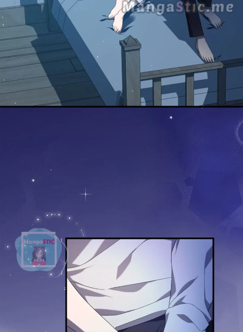 How To Raise A Victim? Chapter 39 page 91 - 