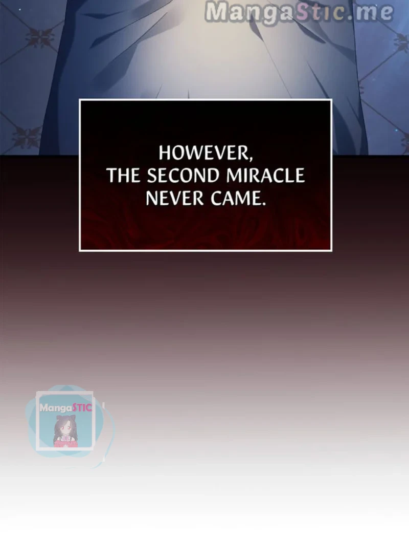 How To Raise A Victim? Chapter 39 page 95 - 