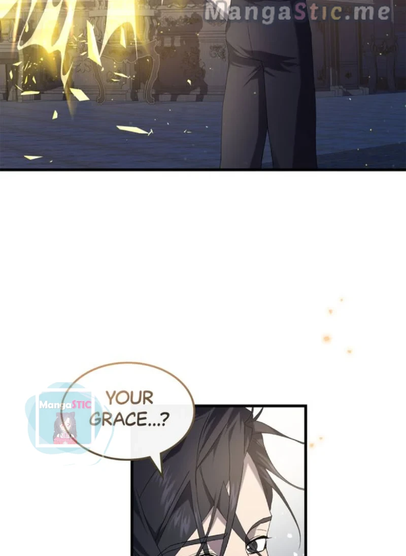How To Raise A Victim? Chapter 39 page 98 - 