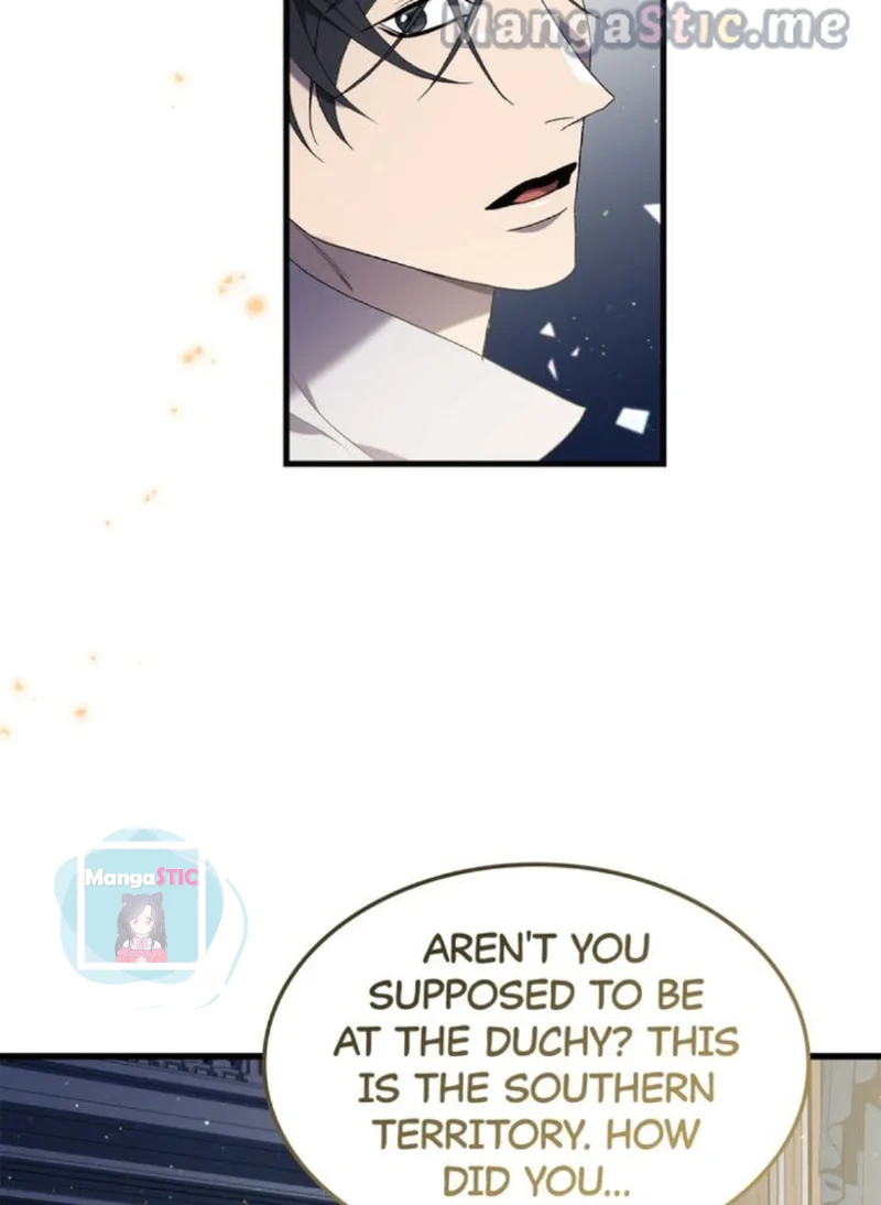 How To Raise A Victim? Chapter 39 page 99 - 