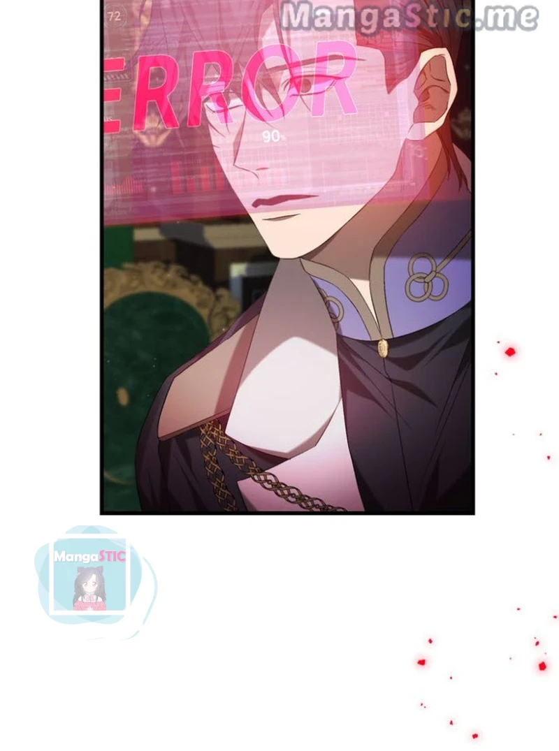 How To Raise A Victim? Chapter 40 page 11 - 