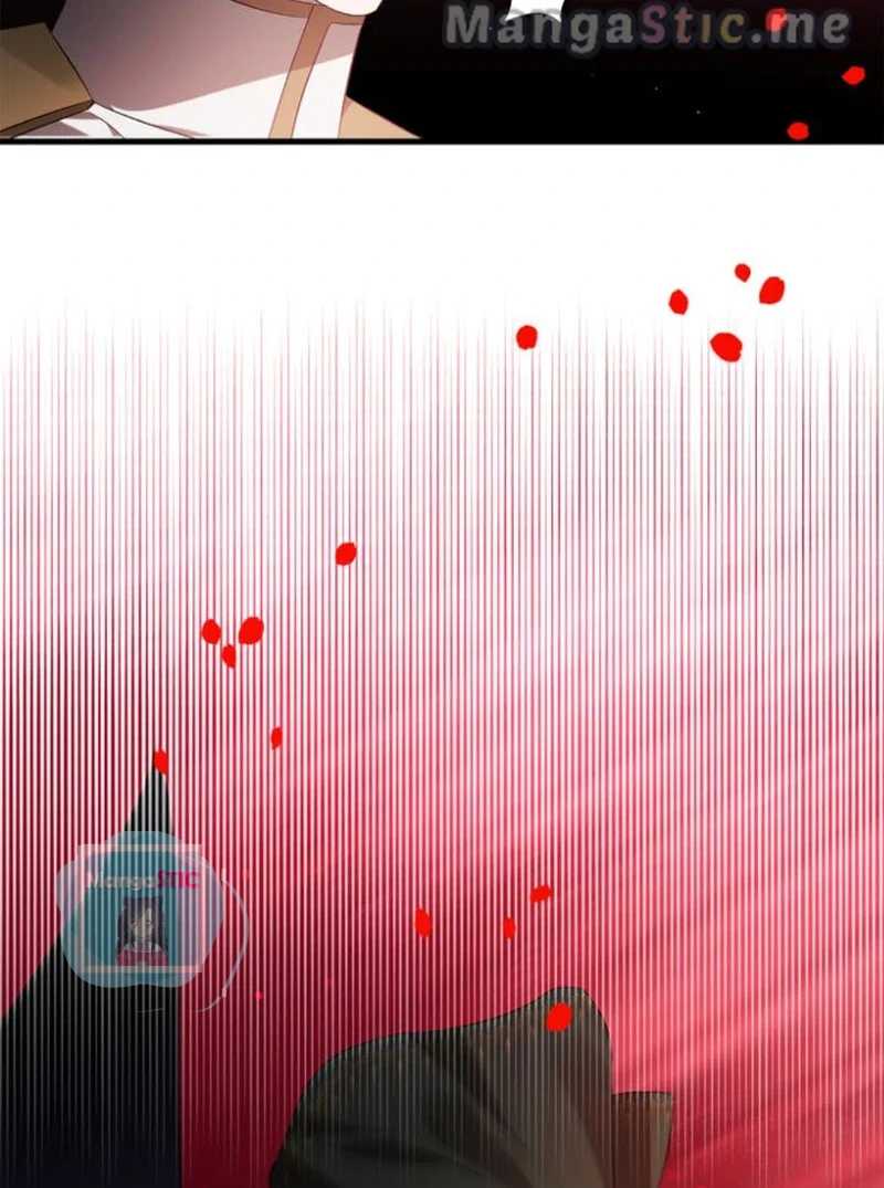 How To Raise A Victim? Chapter 40 page 105 - 