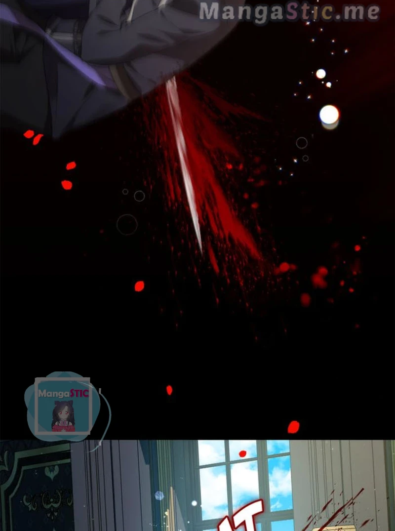 How To Raise A Victim? Chapter 40 page 107 - 