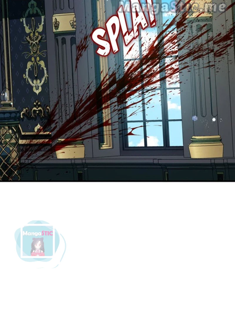 How To Raise A Victim? Chapter 40 page 108 - 