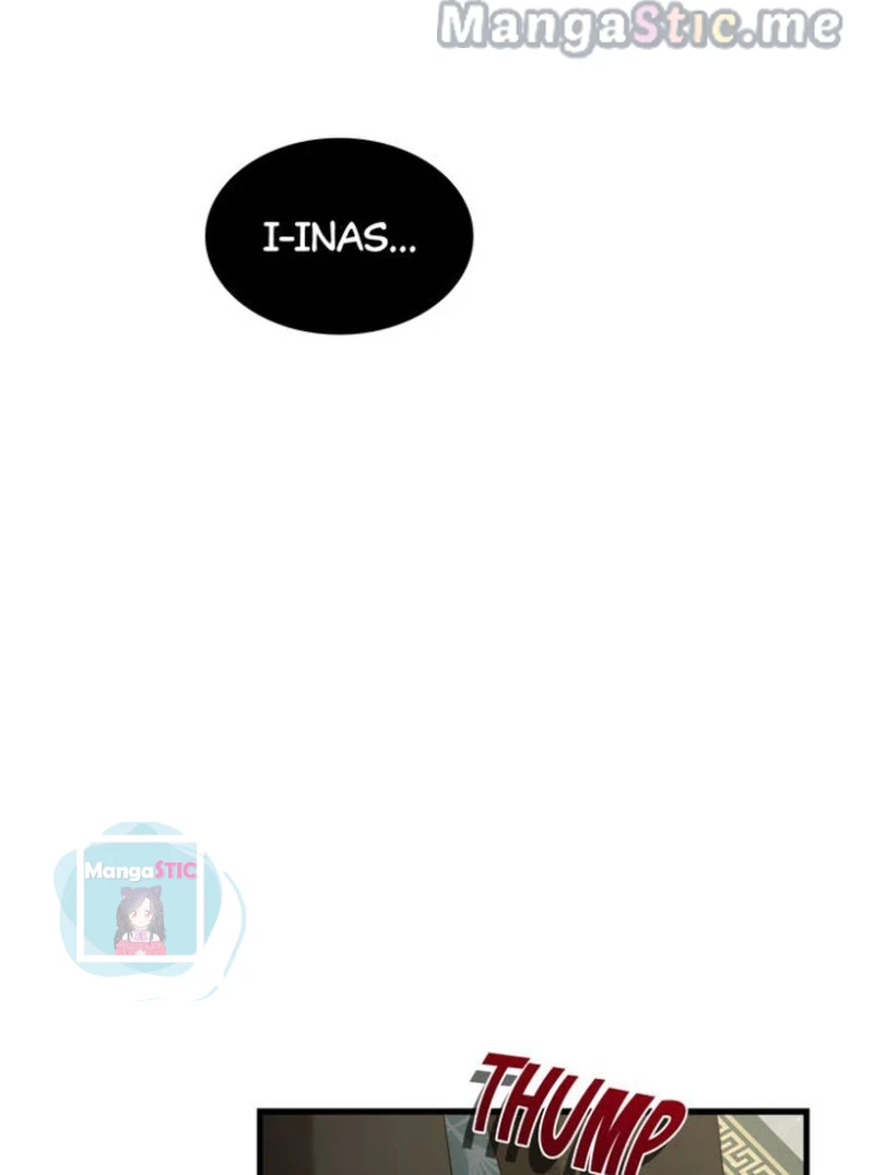 How To Raise A Victim? Chapter 40 page 109 - 