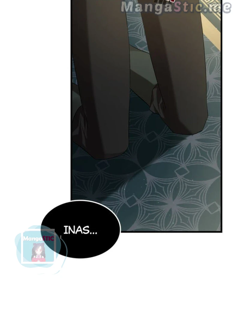 How To Raise A Victim? Chapter 40 page 110 - 
