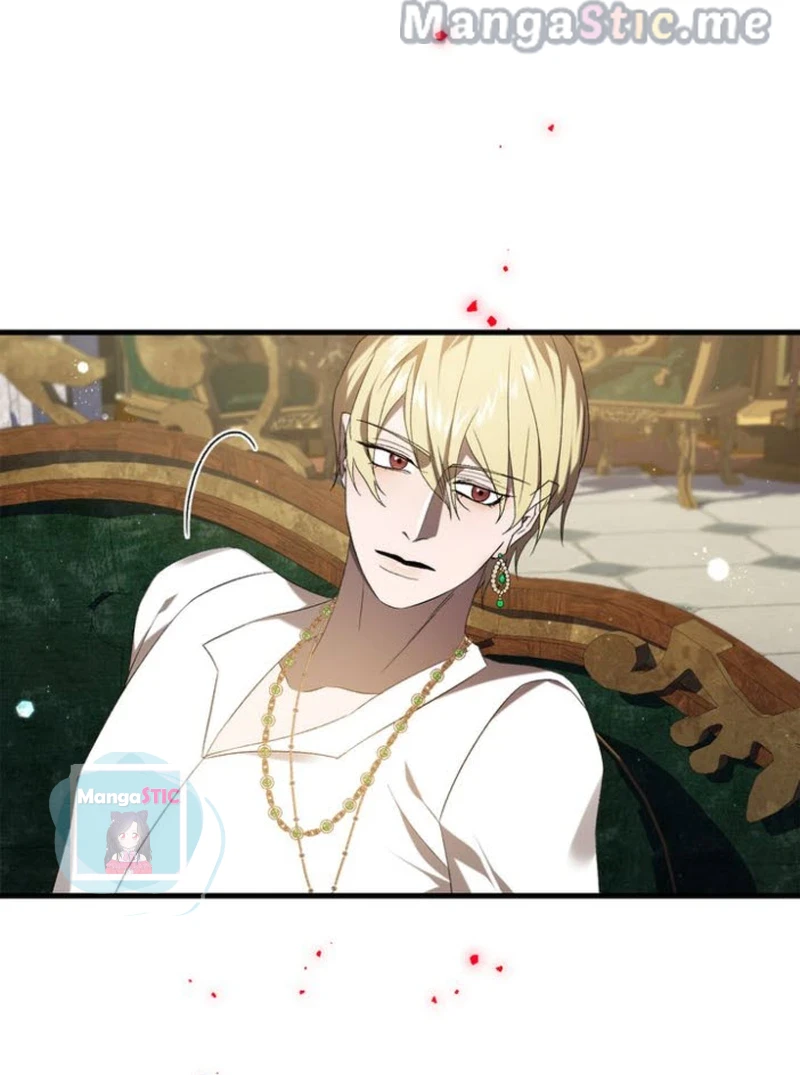 How To Raise A Victim? Chapter 40 page 12 - 