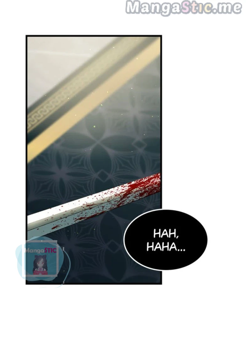 How To Raise A Victim? Chapter 40 page 111 - 