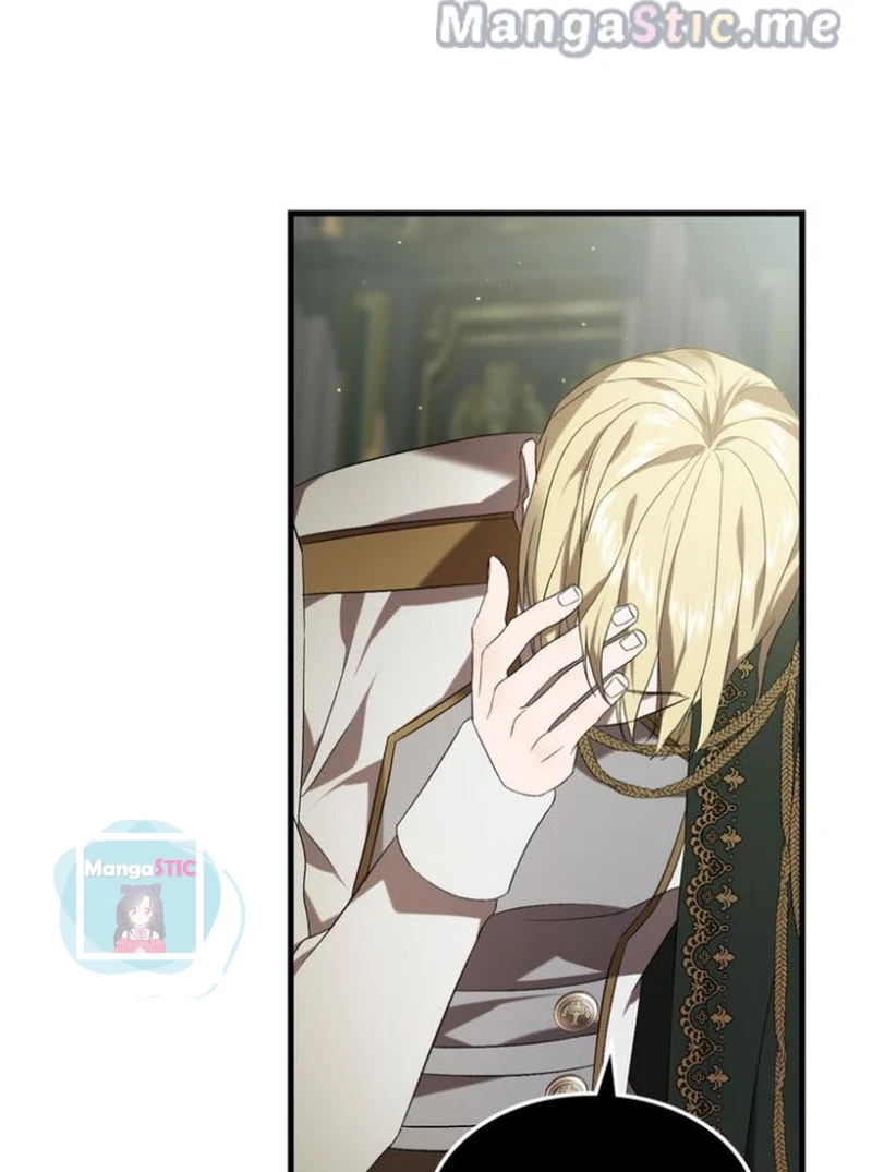 How To Raise A Victim? Chapter 40 page 112 - 