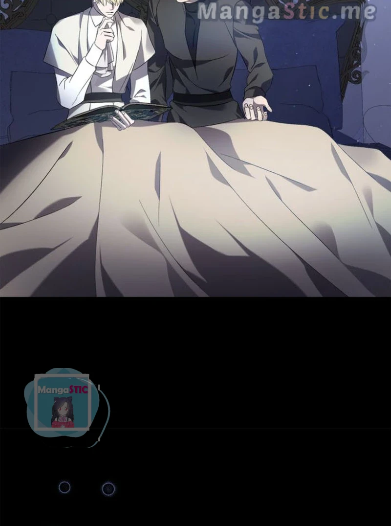 How To Raise A Victim? Chapter 40 page 116 - 