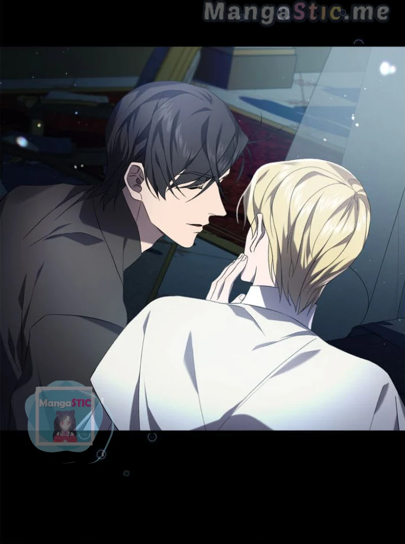 How To Raise A Victim? Chapter 40 page 118 - 