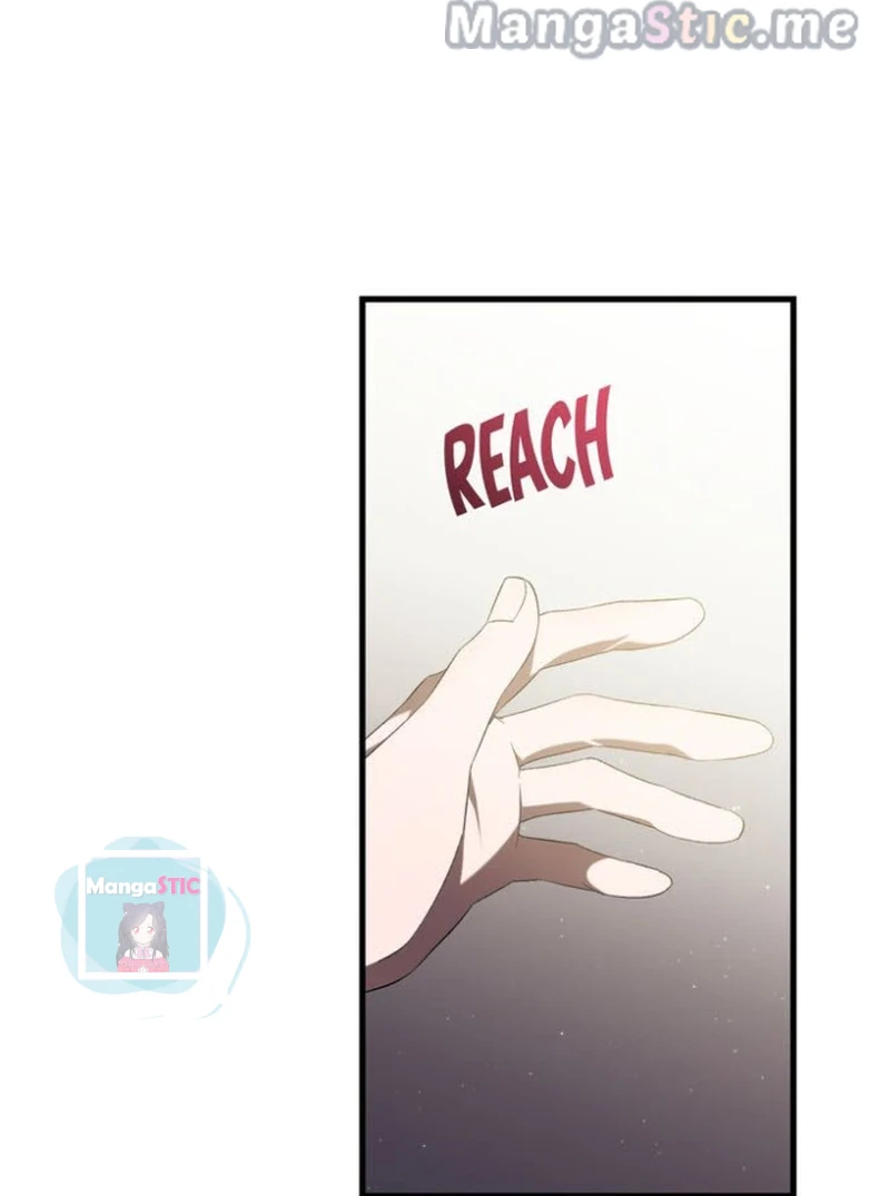 How To Raise A Victim? Chapter 40 page 14 - 
