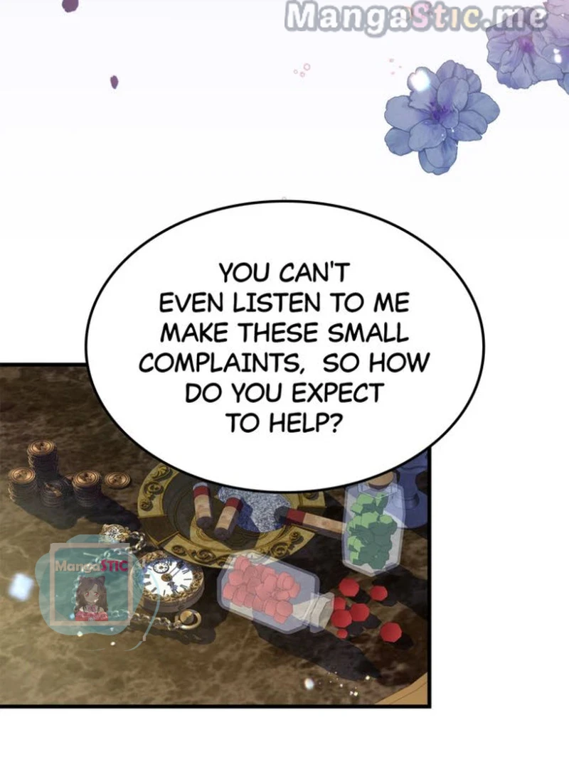 How To Raise A Victim? Chapter 40 page 17 - 