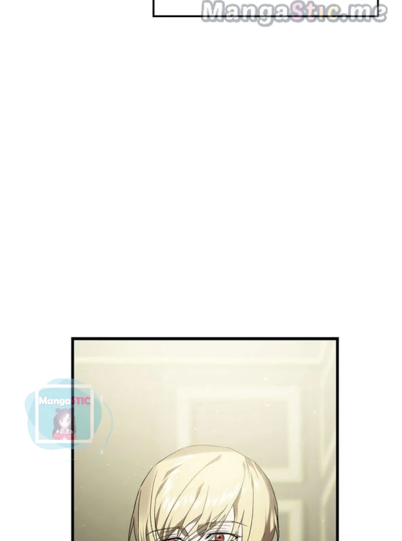 How To Raise A Victim? Chapter 40 page 19 - 