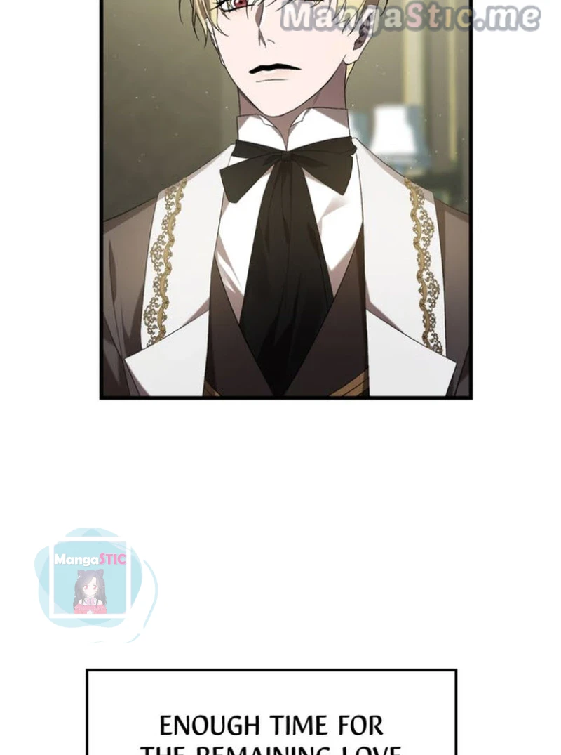 How To Raise A Victim? Chapter 40 page 20 - 
