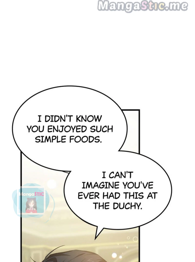 How To Raise A Victim? Chapter 40 page 22 - 