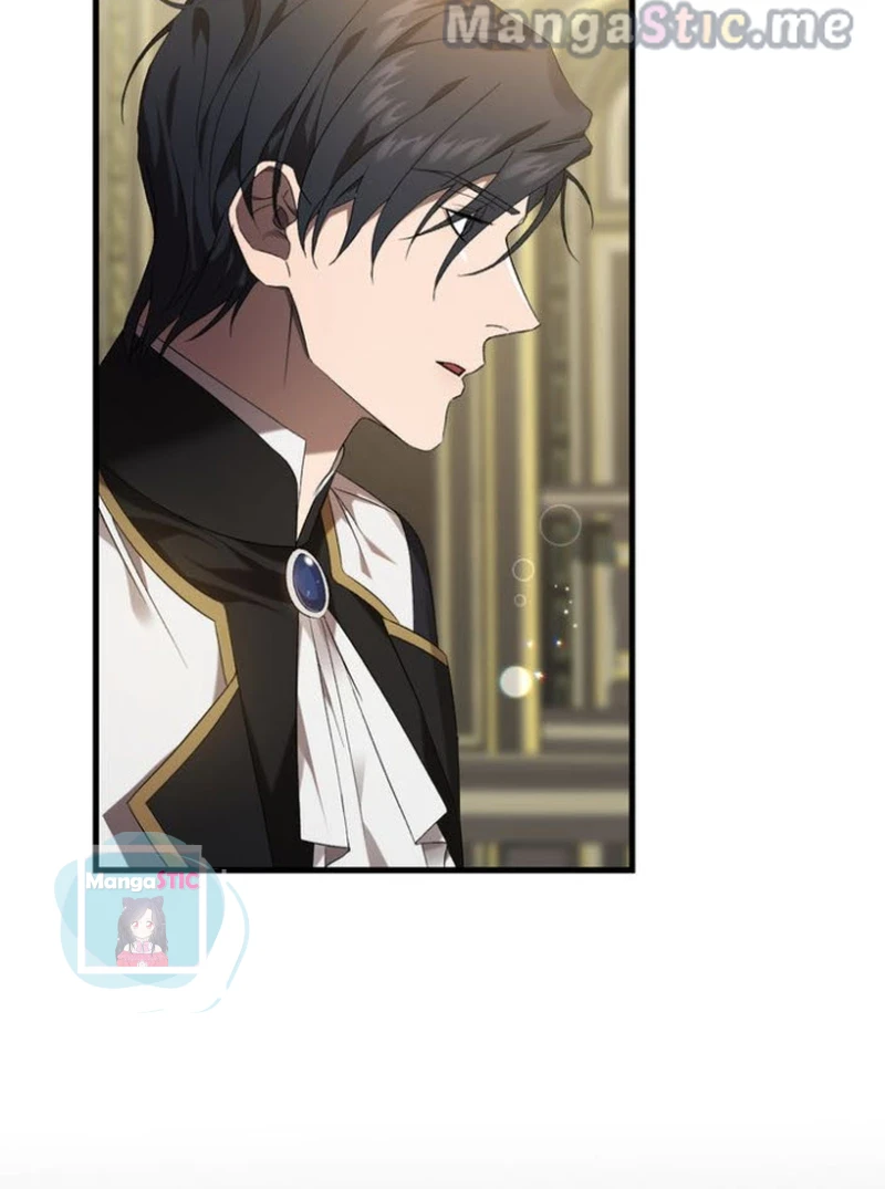 How To Raise A Victim? Chapter 40 page 23 - 