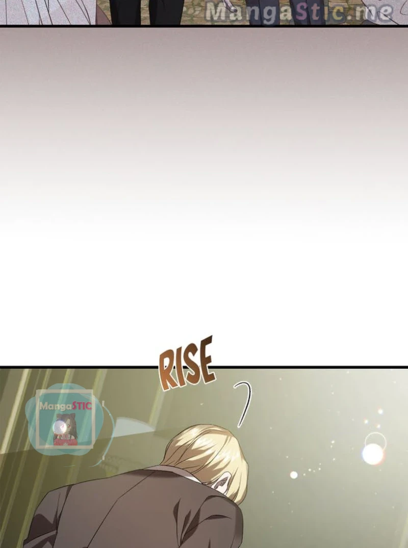 How To Raise A Victim? Chapter 40 page 25 - 