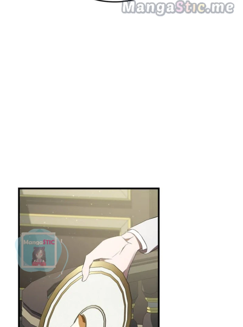 How To Raise A Victim? Chapter 40 page 27 - 