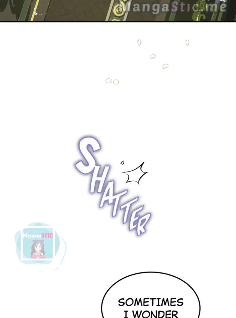 How To Raise A Victim? Chapter 40 page 30 - 