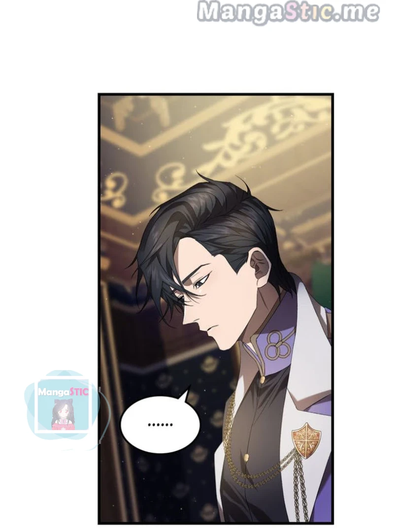 How To Raise A Victim? Chapter 40 page 4 - 