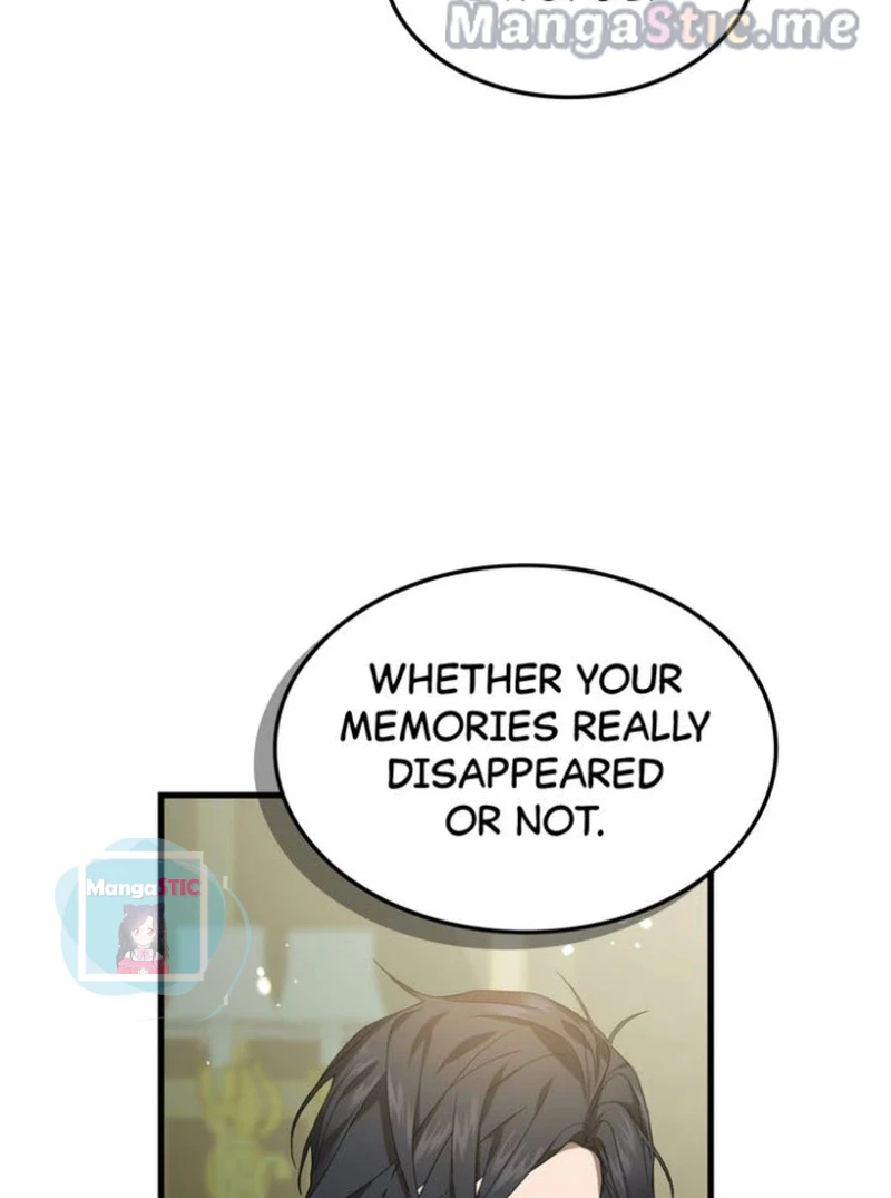 How To Raise A Victim? Chapter 40 page 31 - 