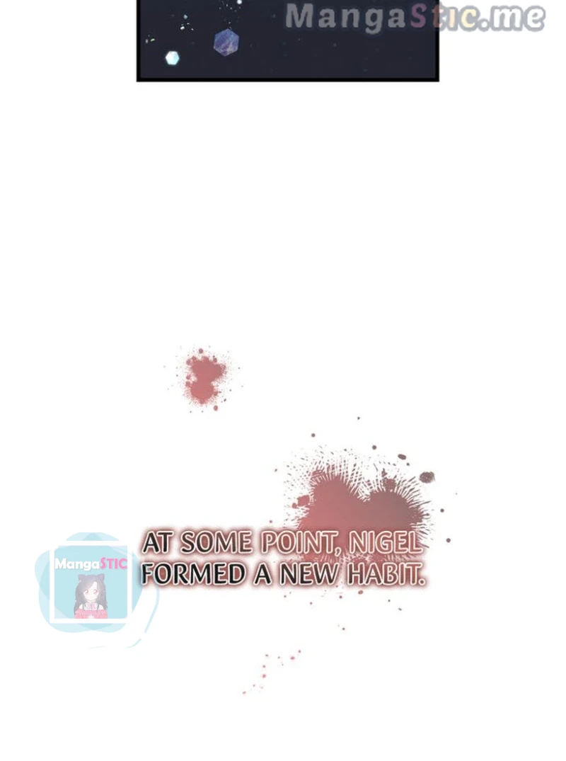 How To Raise A Victim? Chapter 40 page 39 - 