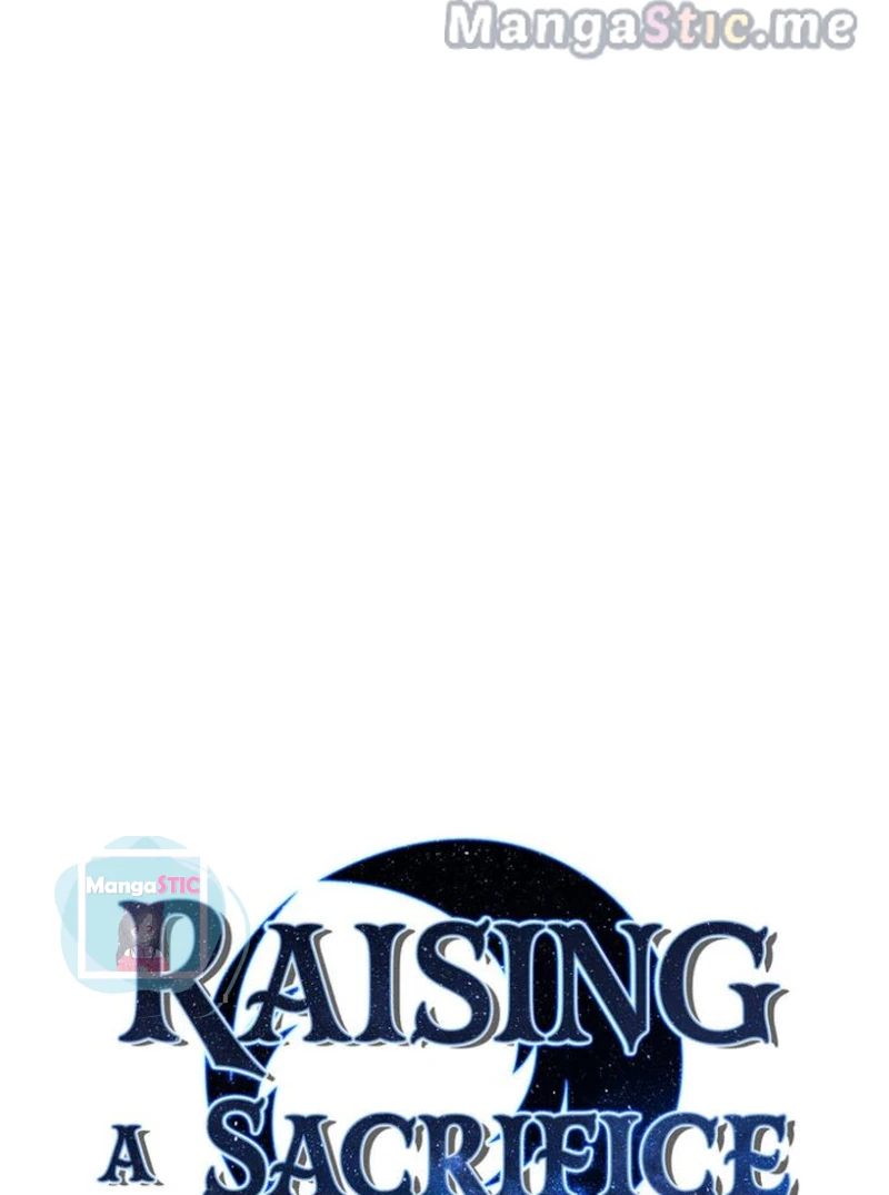 How To Raise A Victim? Chapter 40 page 40 - 