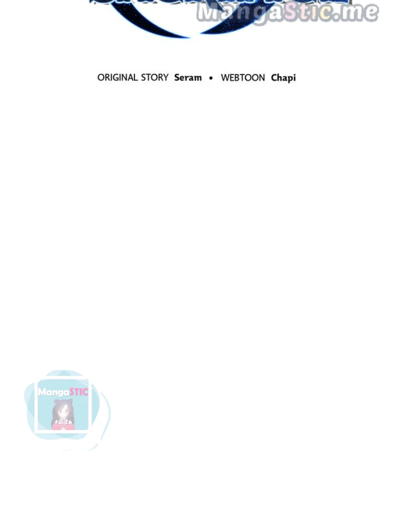 How To Raise A Victim? Chapter 40 page 41 - 