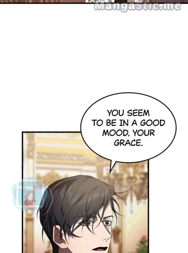 How To Raise A Victim? Chapter 40 page 43 - 