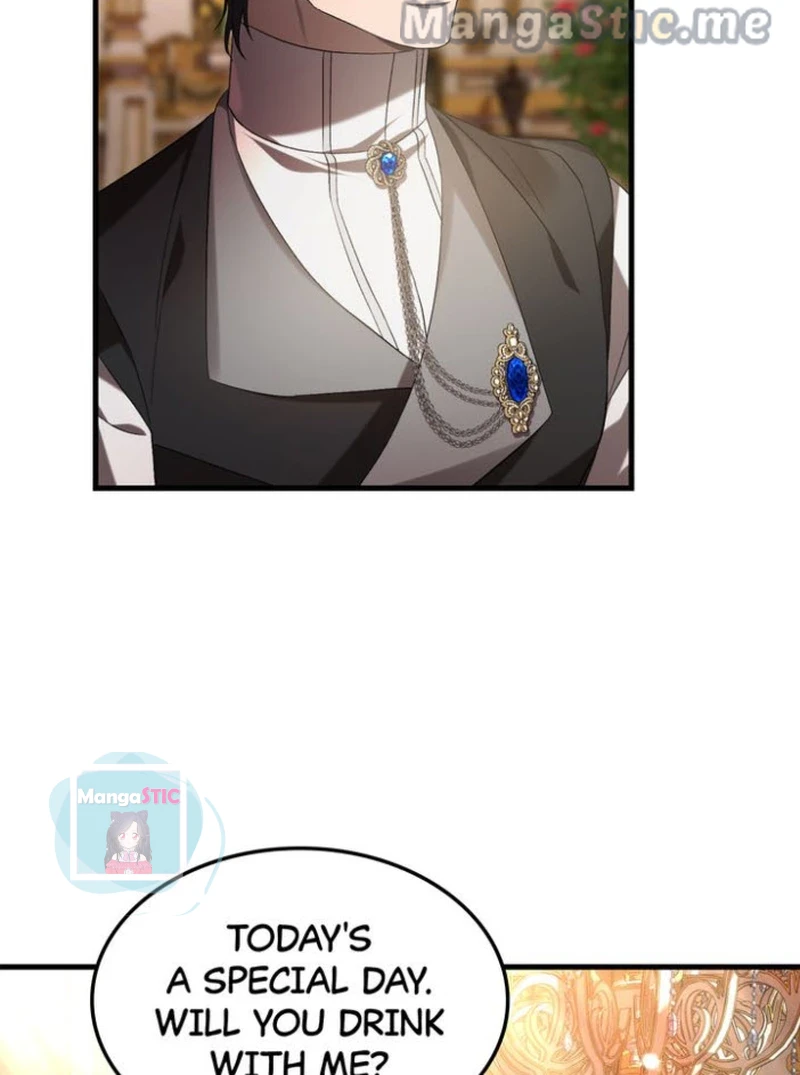 How To Raise A Victim? Chapter 40 page 44 - 